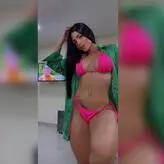 betsyarenas nude #0018