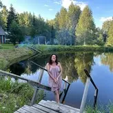 Bettany Hughes голая #0001