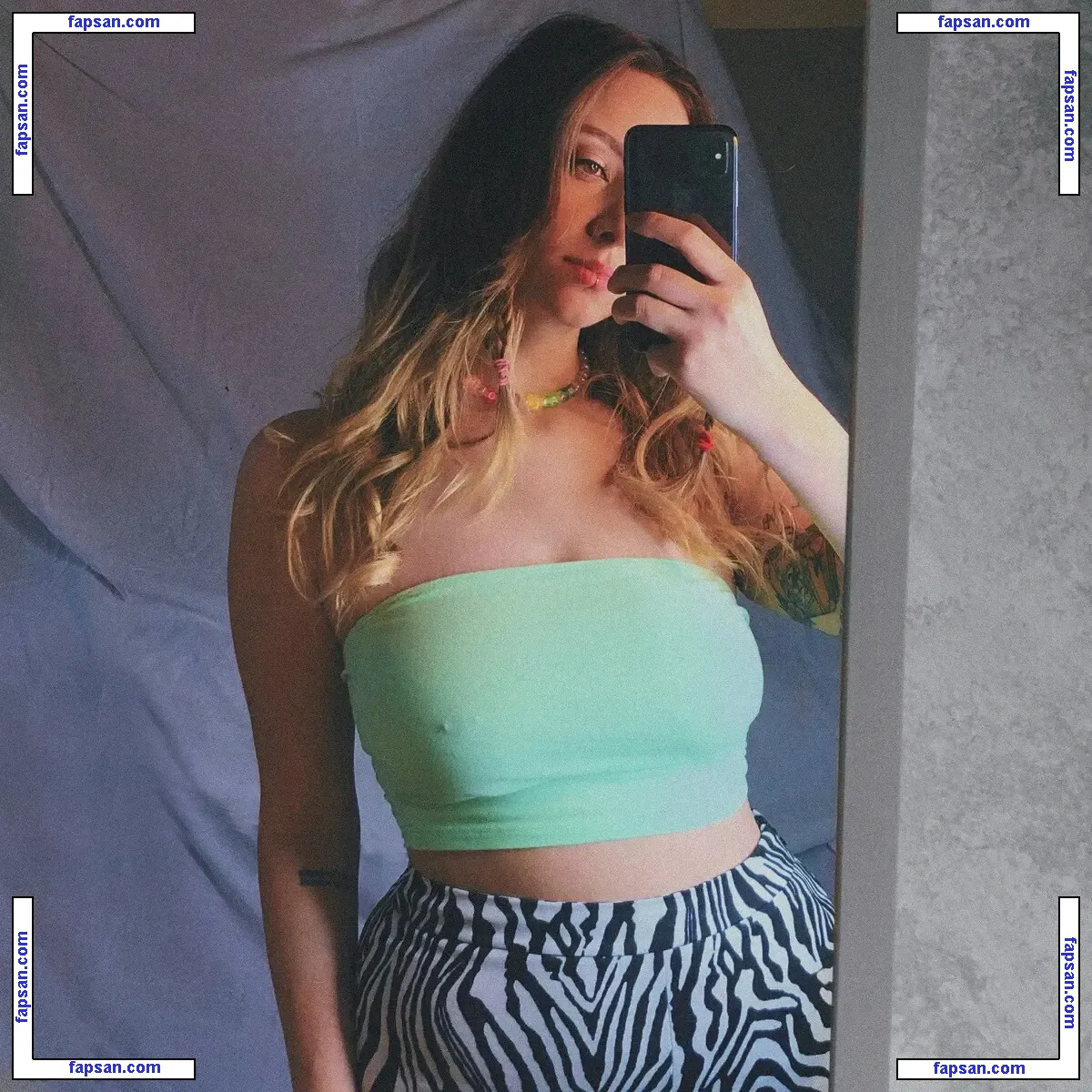 BetterCallHelena nude photo #0033 from OnlyFans