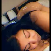 betteroffrhed nude #0002
