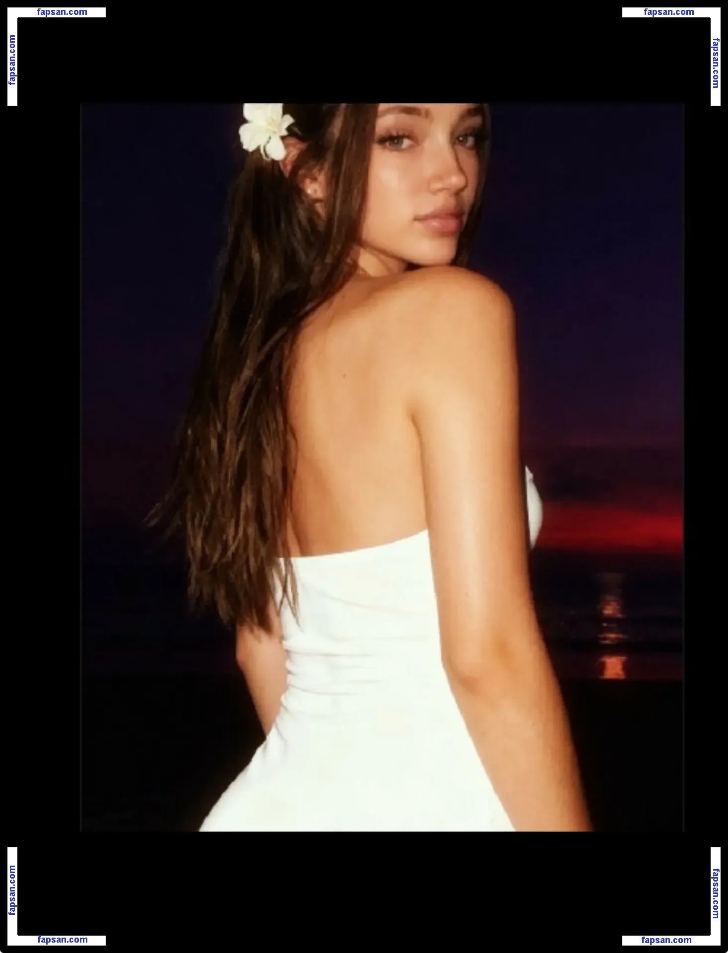 betterthanyesterdaypod голая фото #0001 с Онлифанс