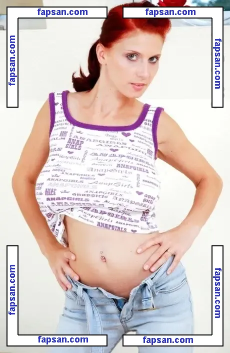 Bettie Ballhaus nude photo #0947 from OnlyFans