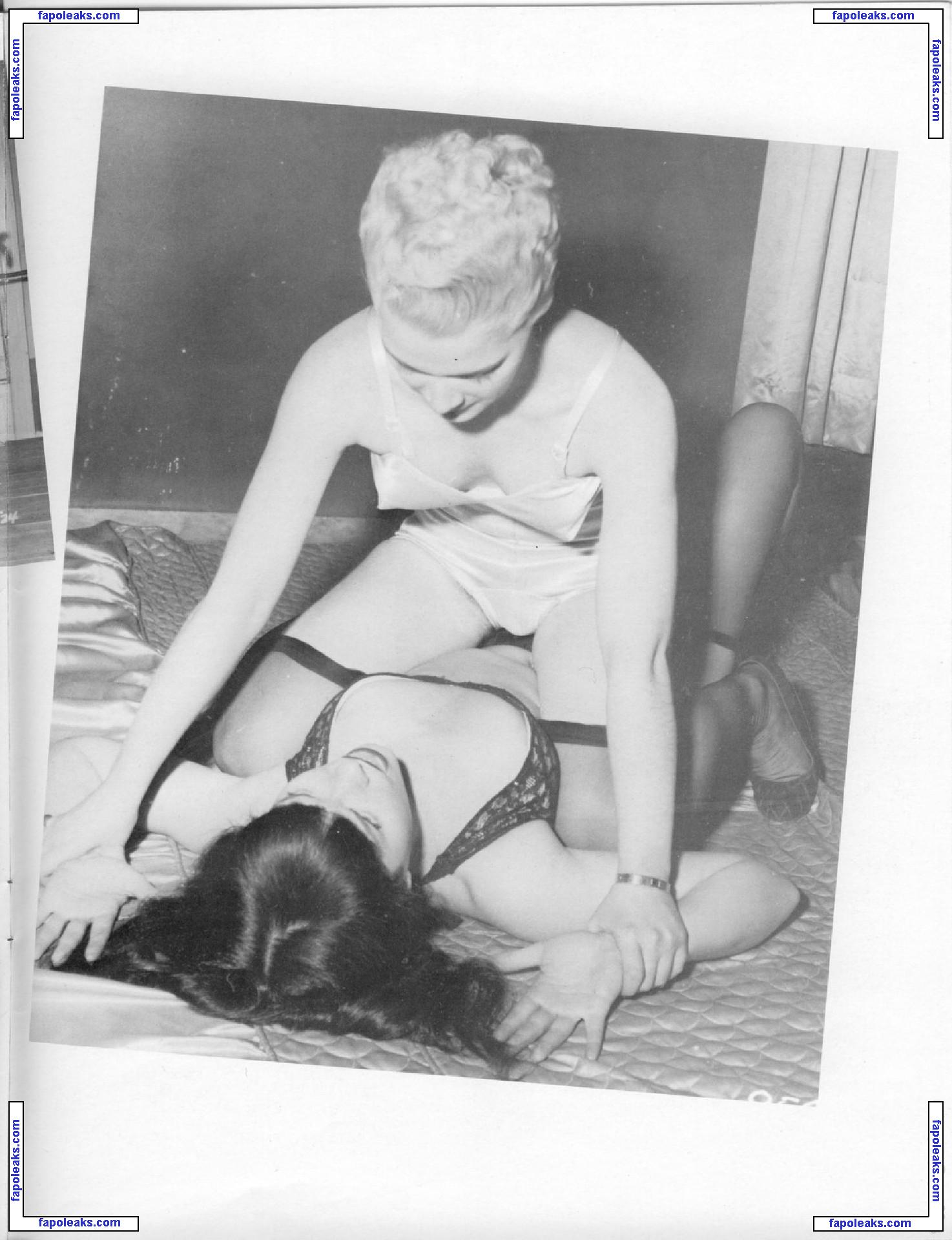 Bettie Page / bettie.page.xo / bettiepage nude photo #0104 from OnlyFans