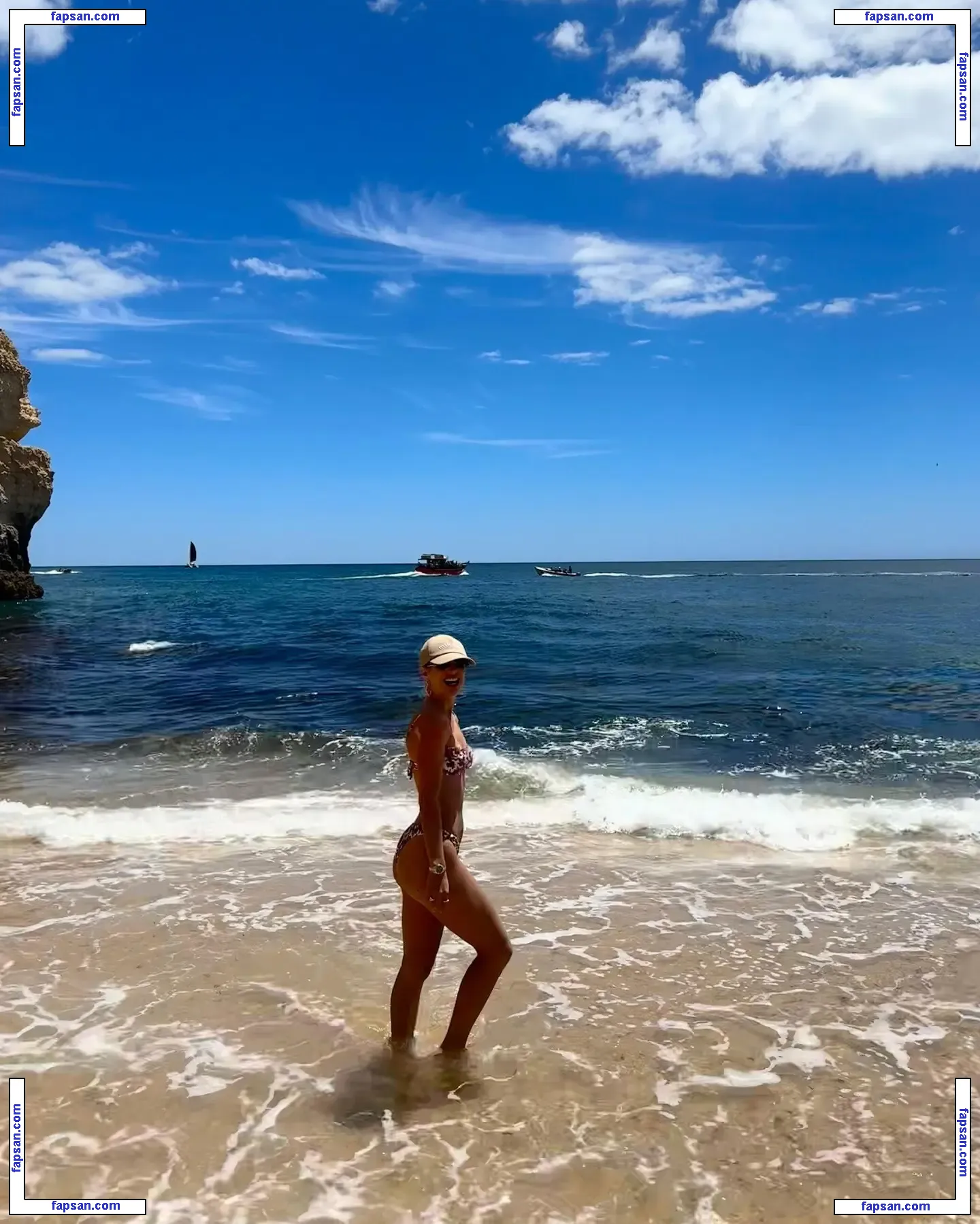 Bettina Rudolph nude photo #0036 from OnlyFans