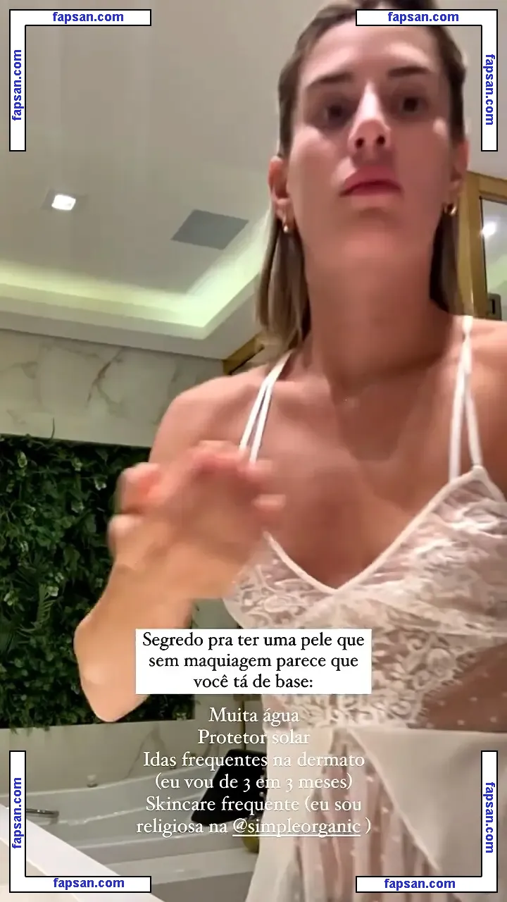 Bettina Rudolph nude photo #0060 from OnlyFans