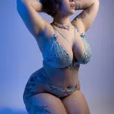 Betty Brash голая #0004