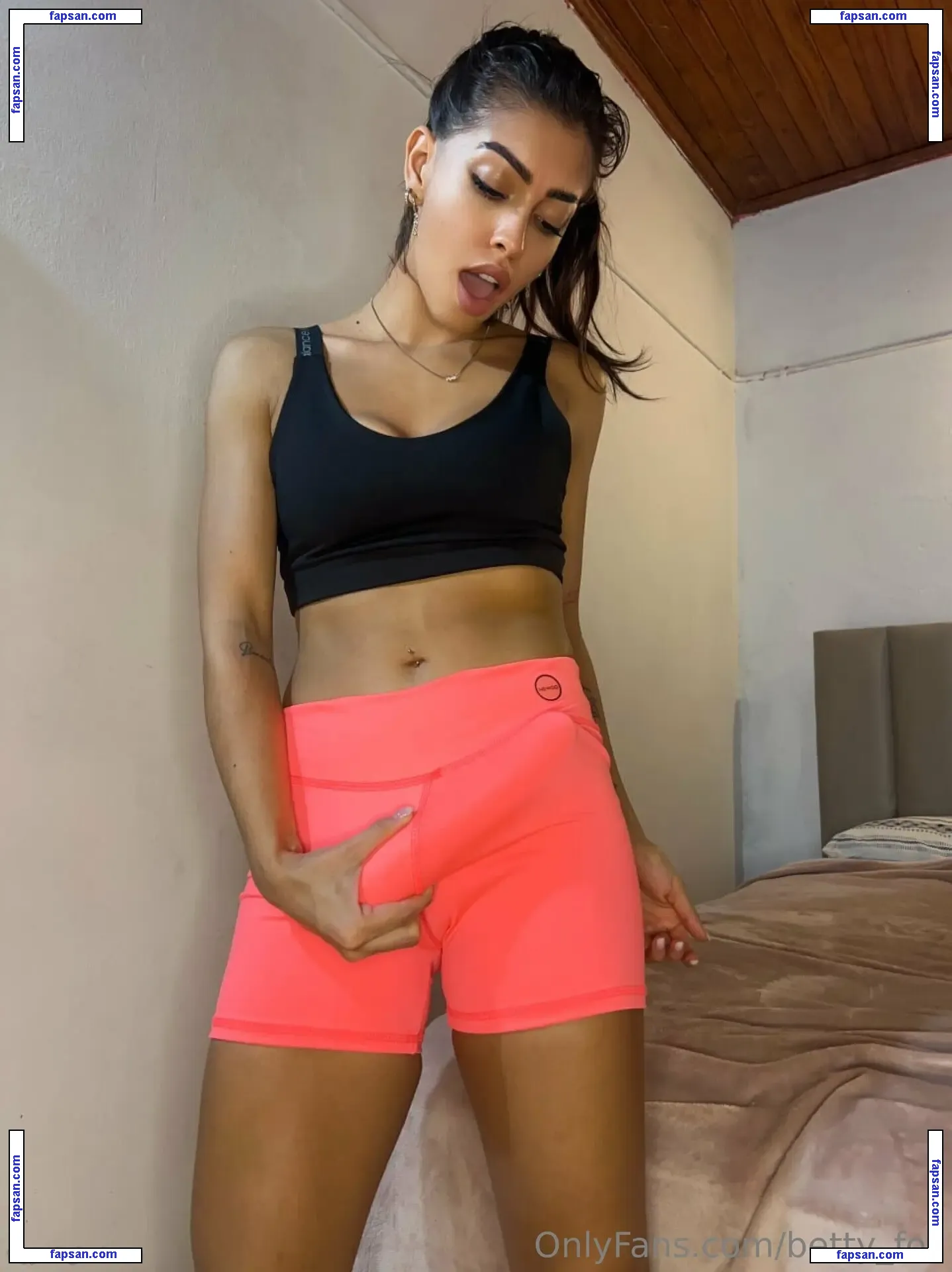 betty_fox nude photo #0094 from OnlyFans