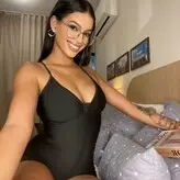 betty_fox голая #0042