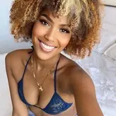 betty_fox nude #0065