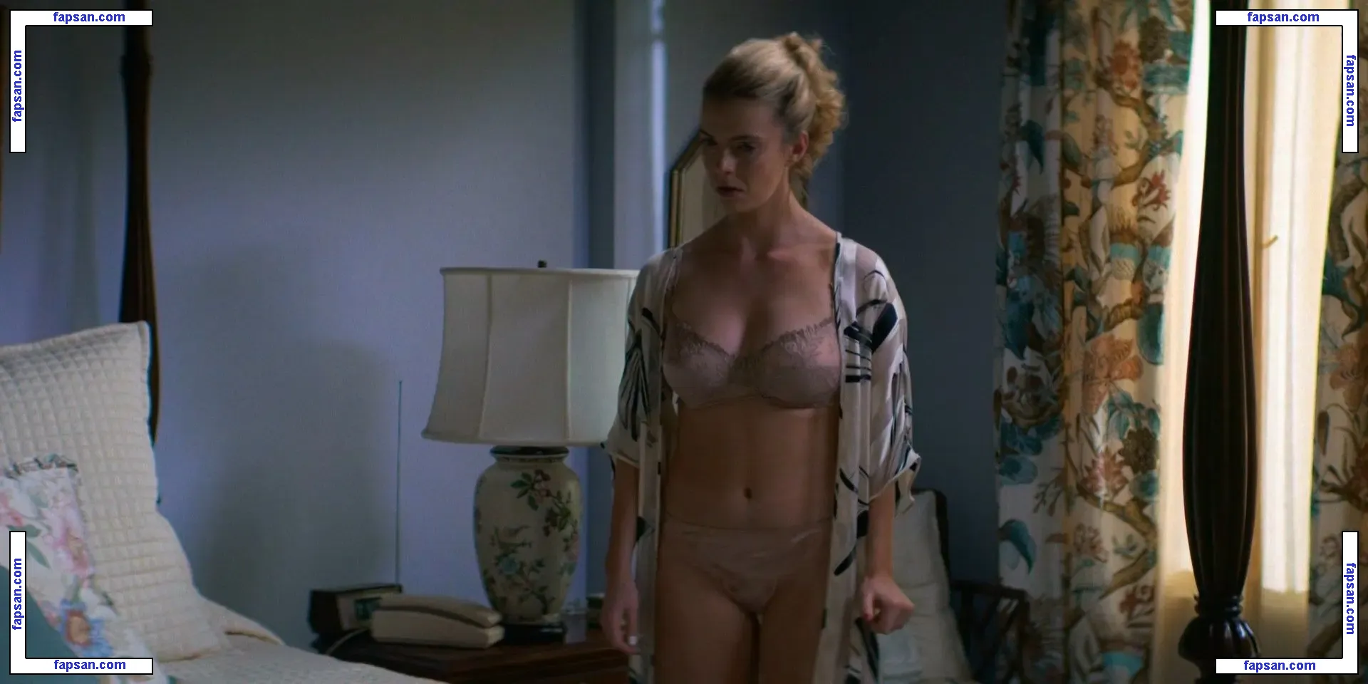 Betty Gilpin nude photo #0086 from OnlyFans