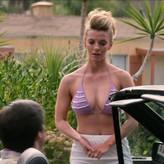 Betty Gilpin nude #0025