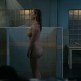 Betty Gilpin nude #0032