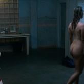 Betty Gilpin nude #0033