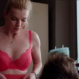 Betty Gilpin голая #0057