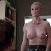 Betty Gilpin nude #0069