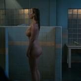 Betty Gilpin nude #0078