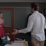 Betty Gilpin nude #0094