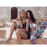 Betty Taube nude #0075