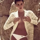 Betty Taube nude #0077