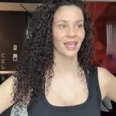 Betty Taube голая #0078