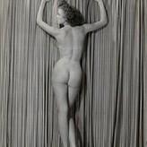 Betty White голая #0004
