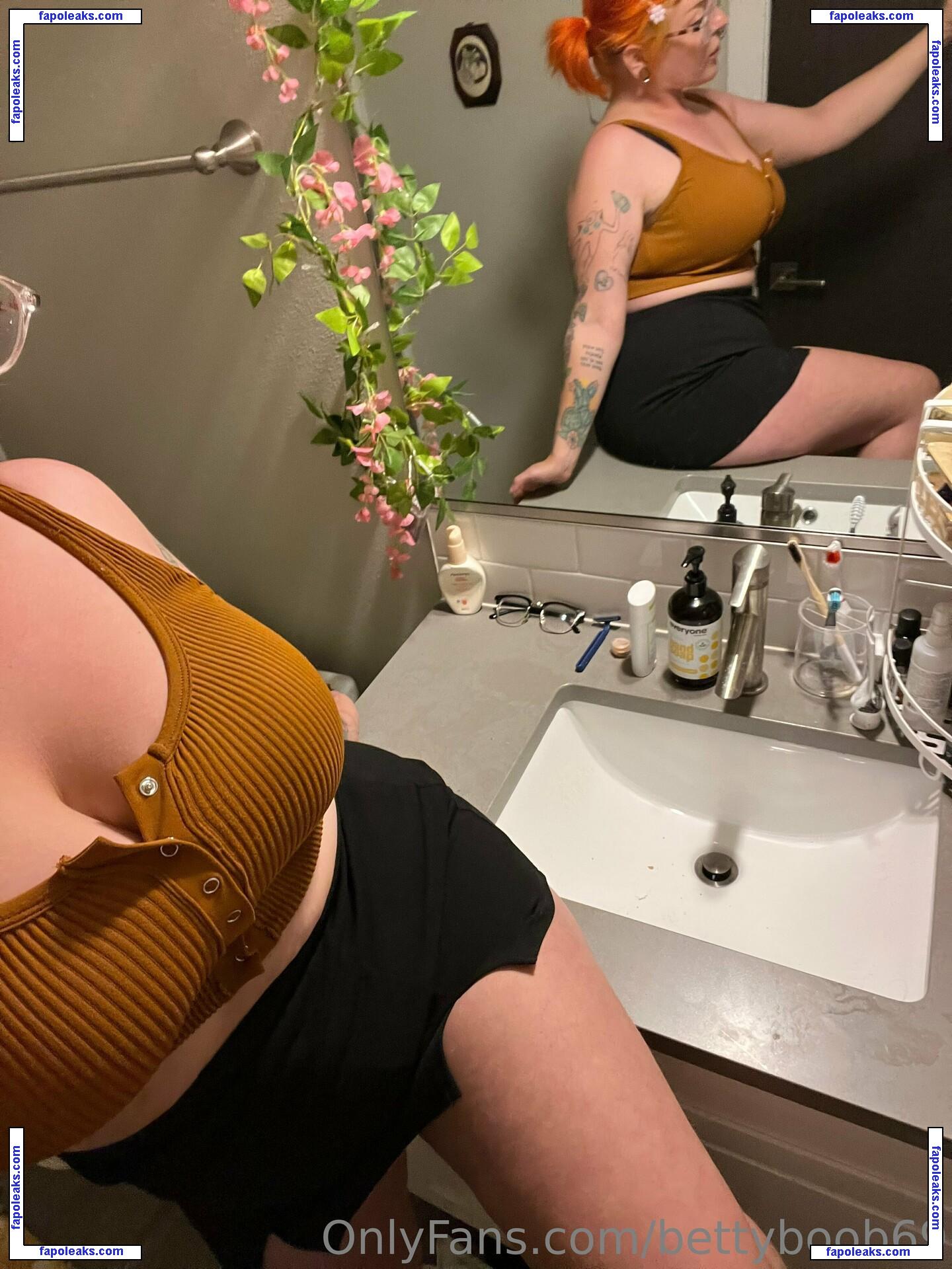 bettyboob69 / bettyboob1969 nude photo #0003 from OnlyFans