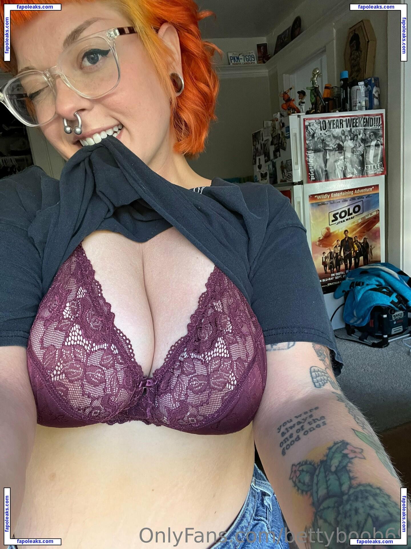 bettyboob69 / bettyboob1969 nude photo #0010 from OnlyFans