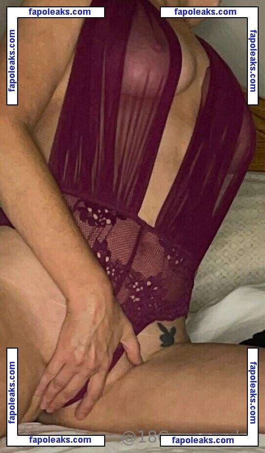 bettyboopfreeof / bettyboop0722 nude photo #0025 from OnlyFans