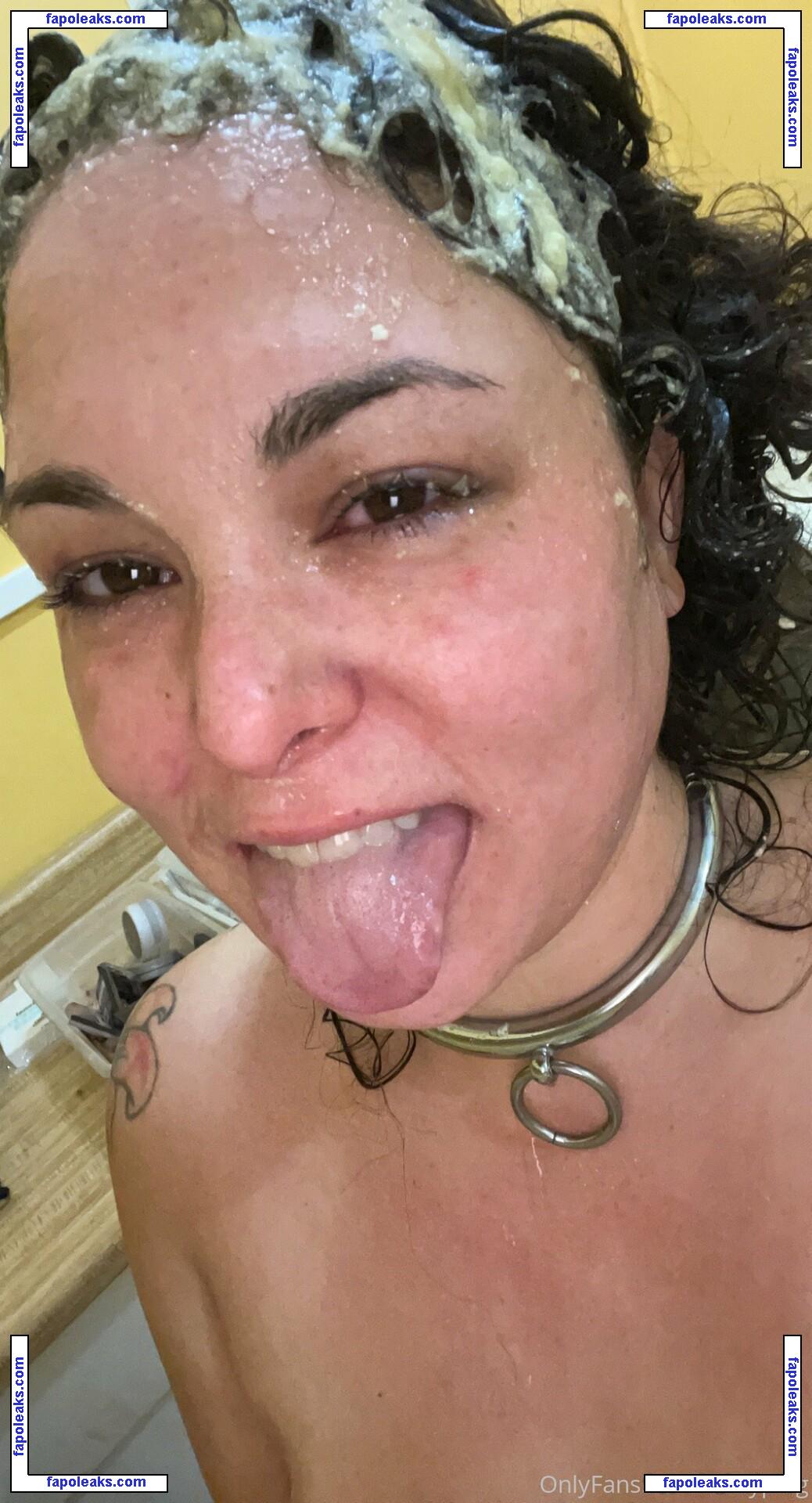 bettyplug nude photo #0035 from OnlyFans