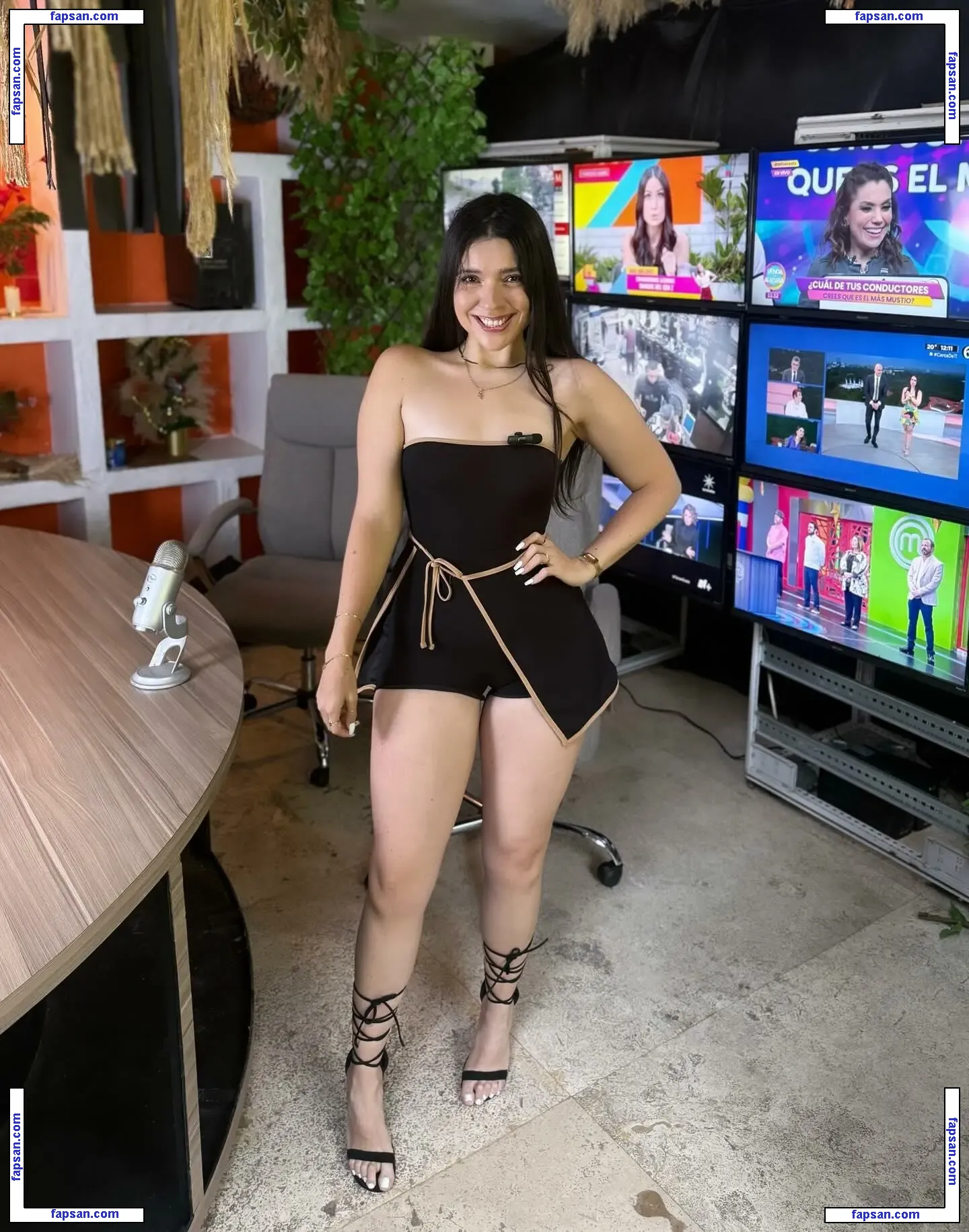 Bety Gaxiola nude photo #0050 from OnlyFans