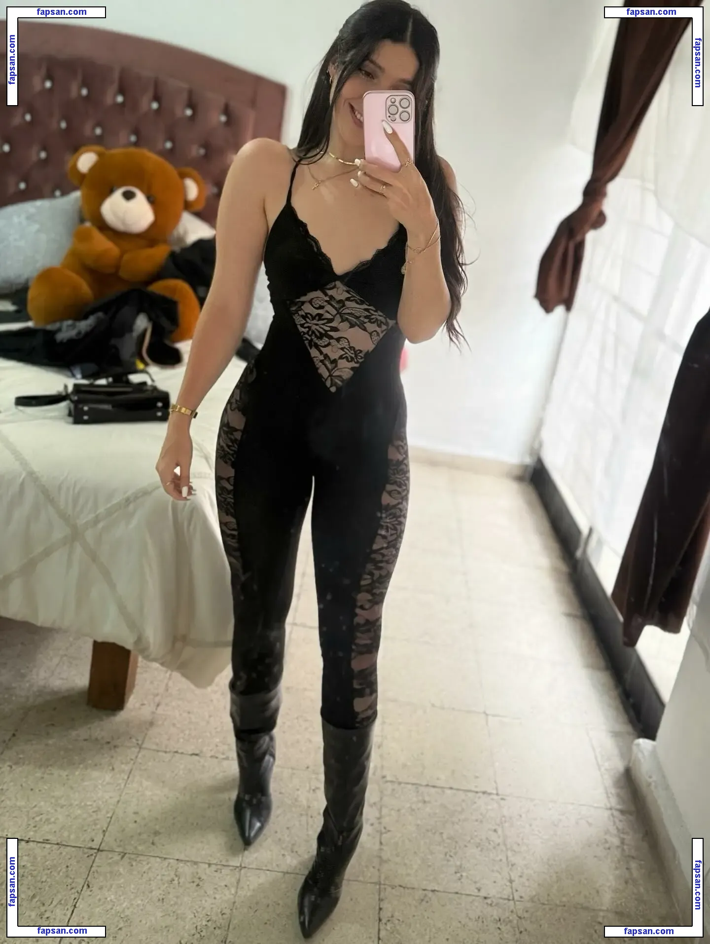 Bety Gaxiola nude photo #0063 from OnlyFans