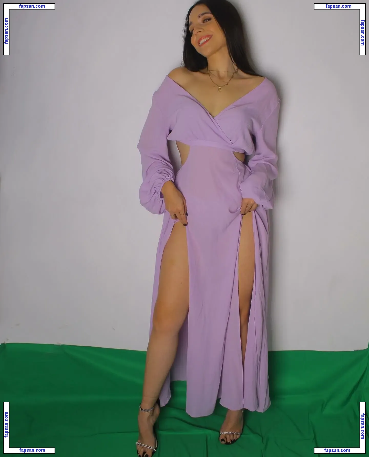 Bety Gaxiola nude photo #0073 from OnlyFans