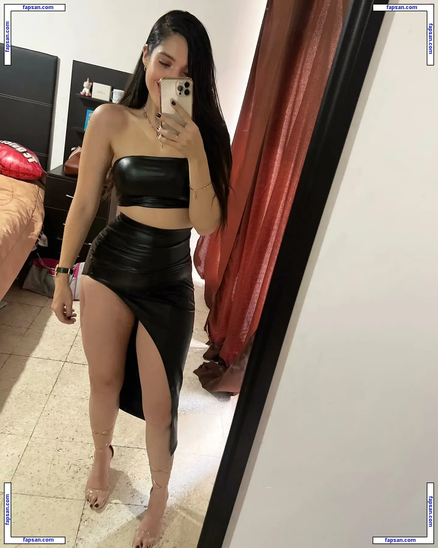 Bety Gaxiola nude photo #0076 from OnlyFans