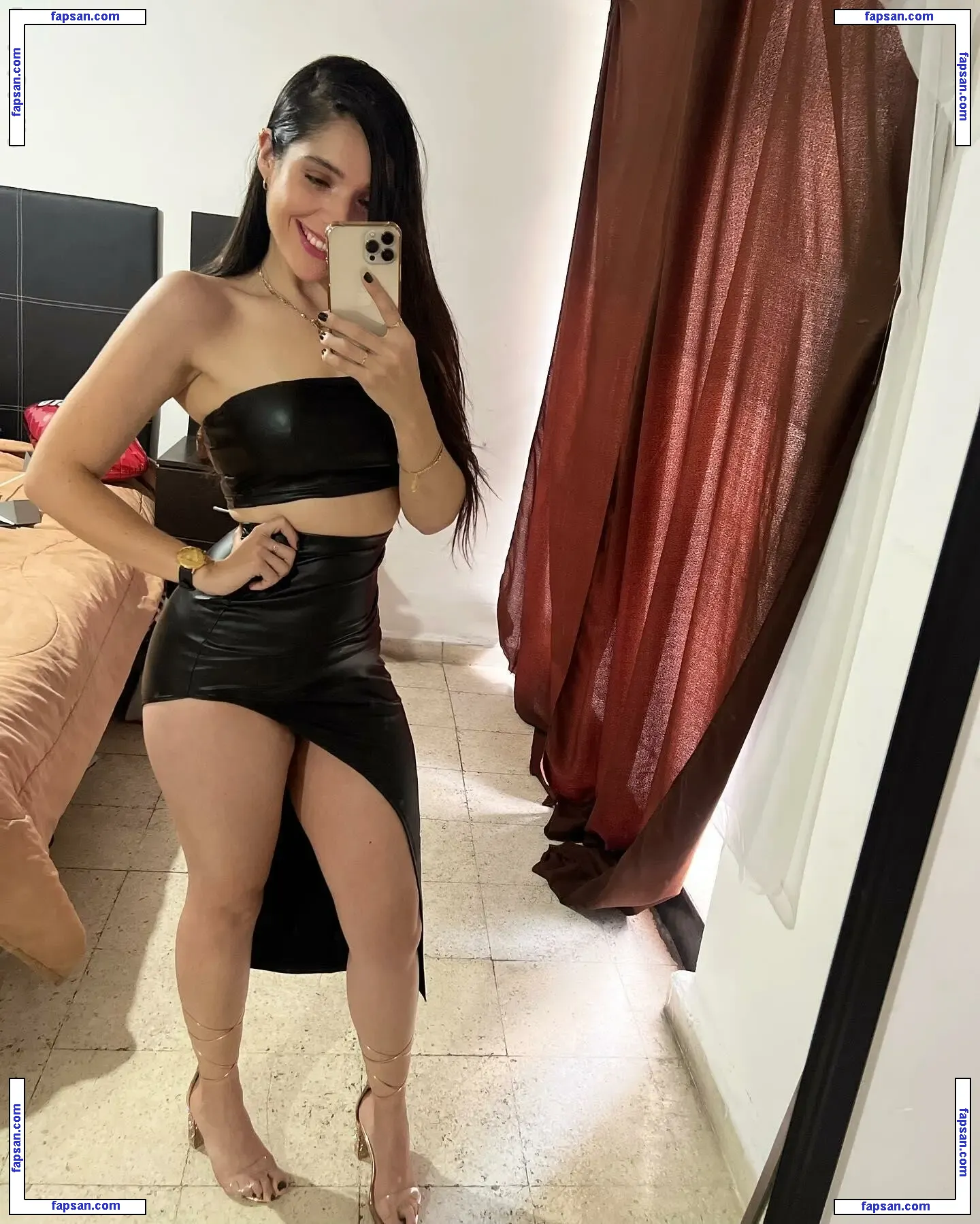 Bety Gaxiola nude photo #0077 from OnlyFans
