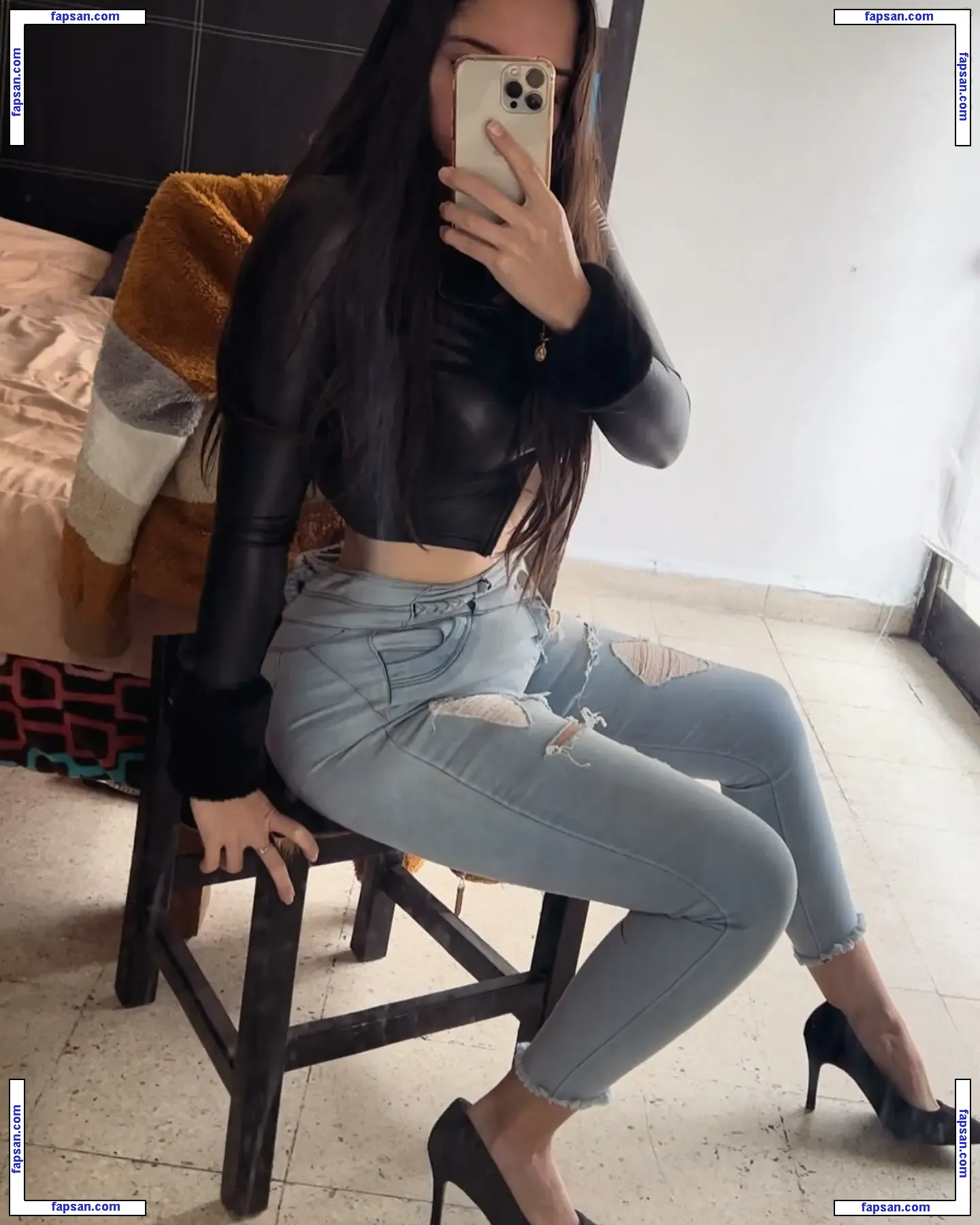 Bety Gaxiola nude photo #0081 from OnlyFans