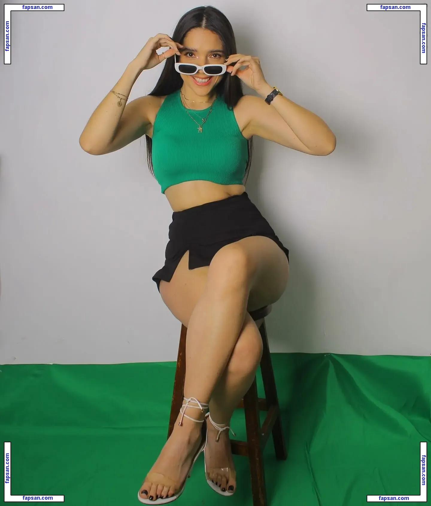 Bety Gaxiola nude photo #0082 from OnlyFans