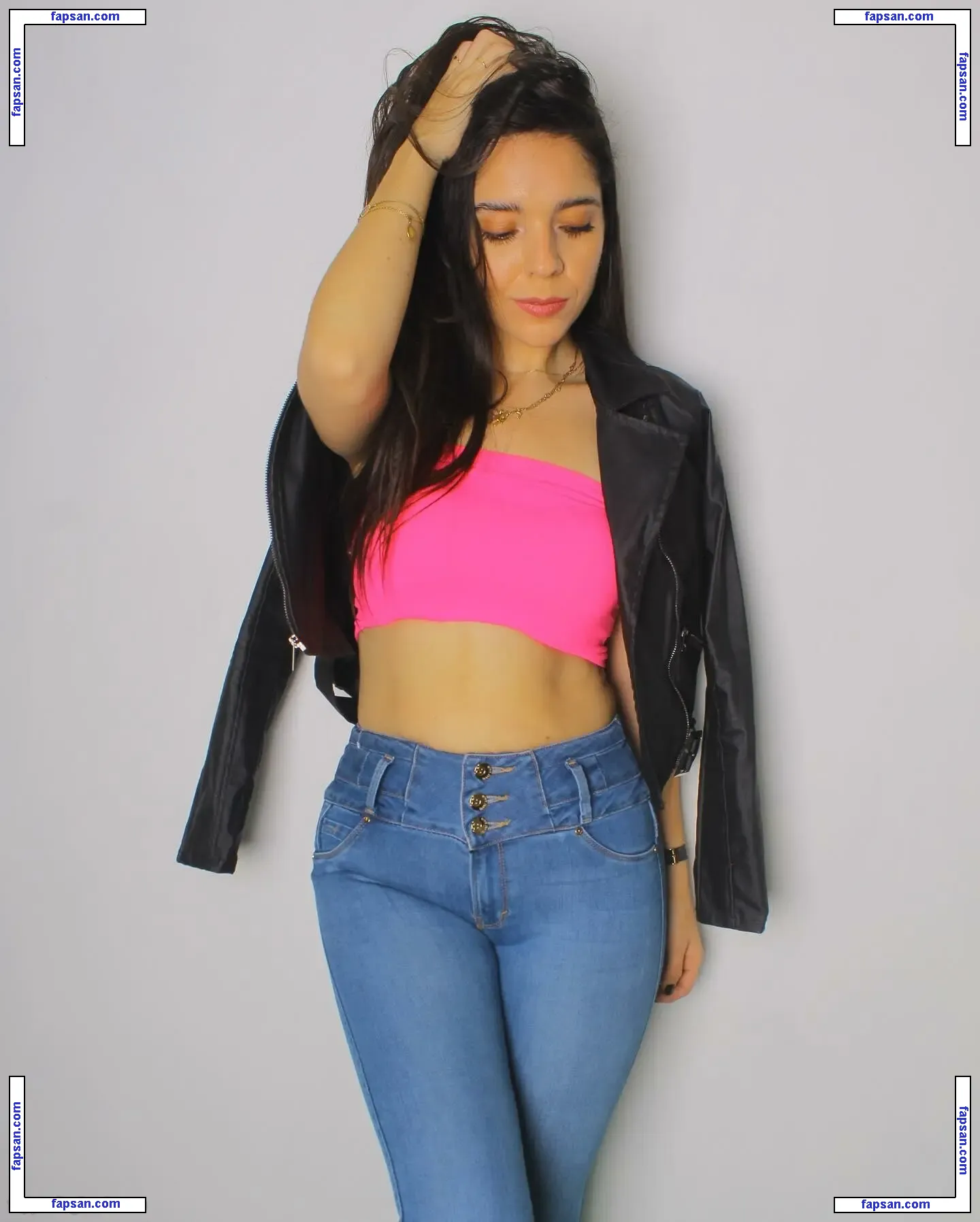 Bety Gaxiola nude photo #0083 from OnlyFans