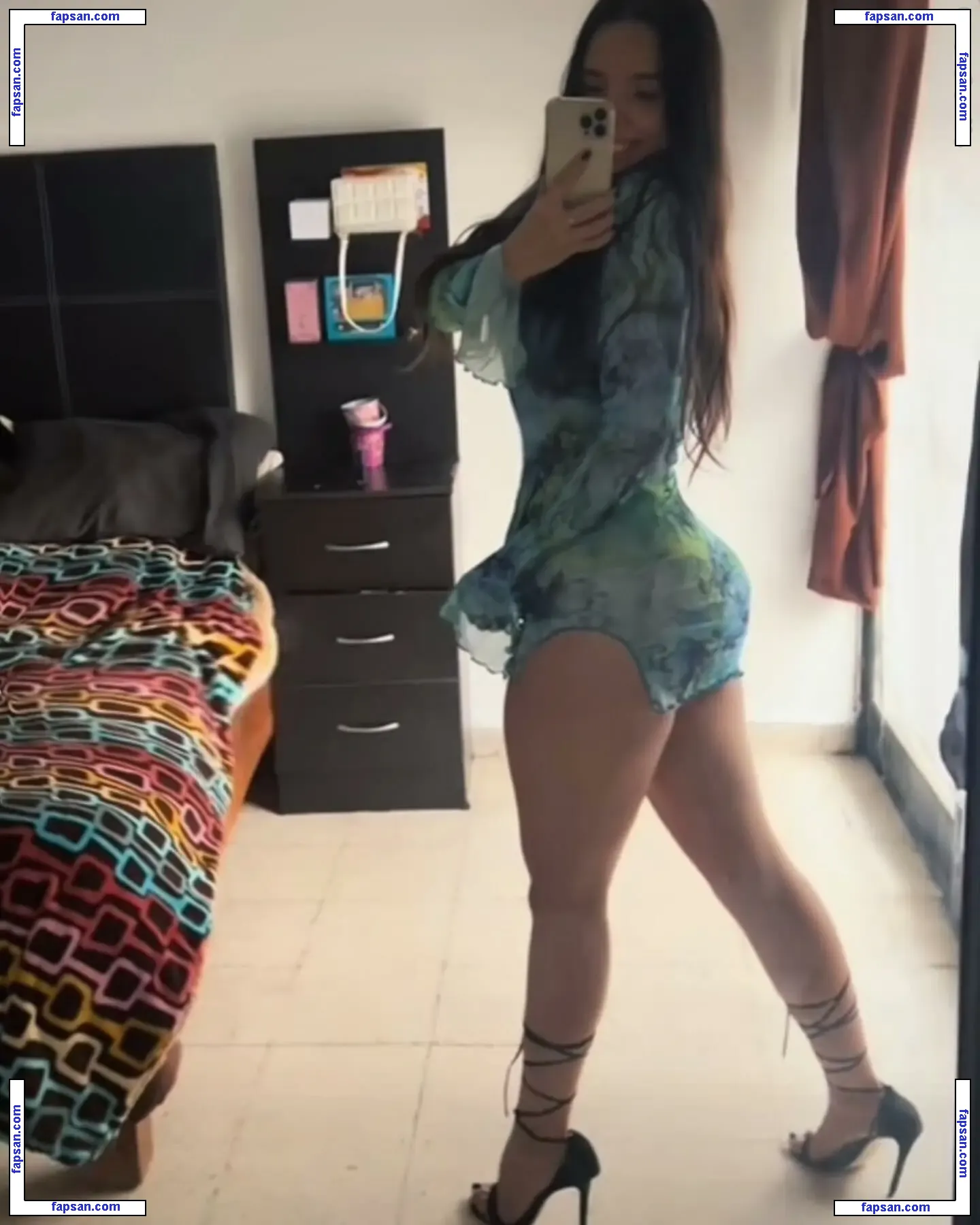Bety Gaxiola nude photo #0089 from OnlyFans