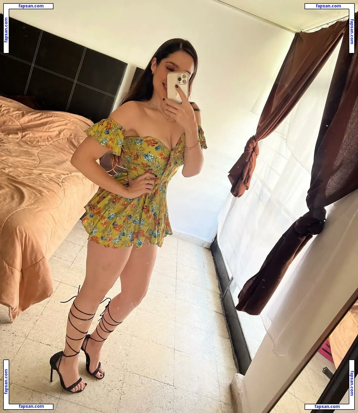 Bety Gaxiola nude photo #0093 from OnlyFans