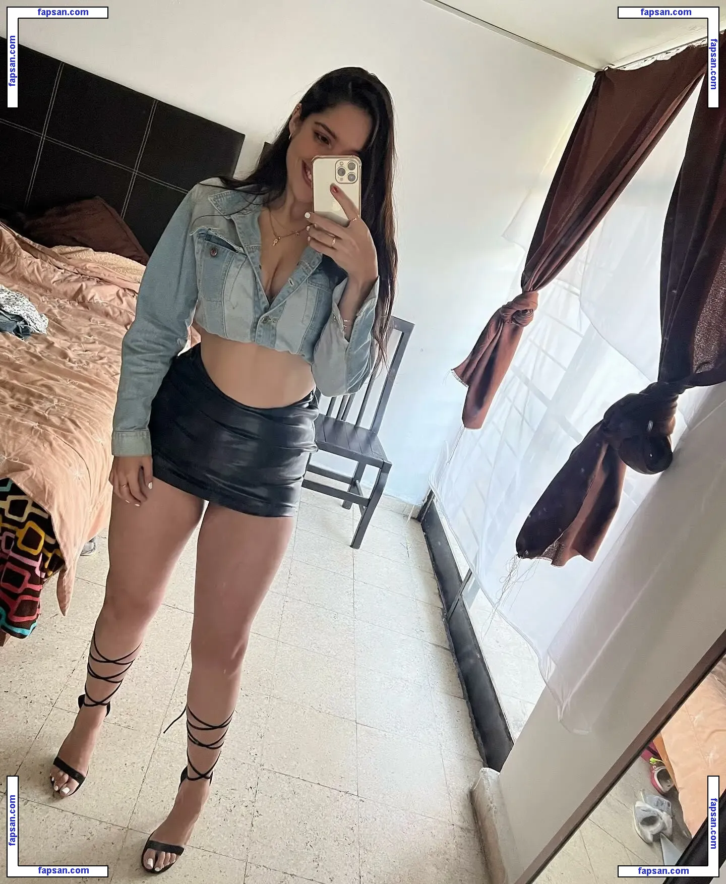 Bety Gaxiola nude photo #0094 from OnlyFans