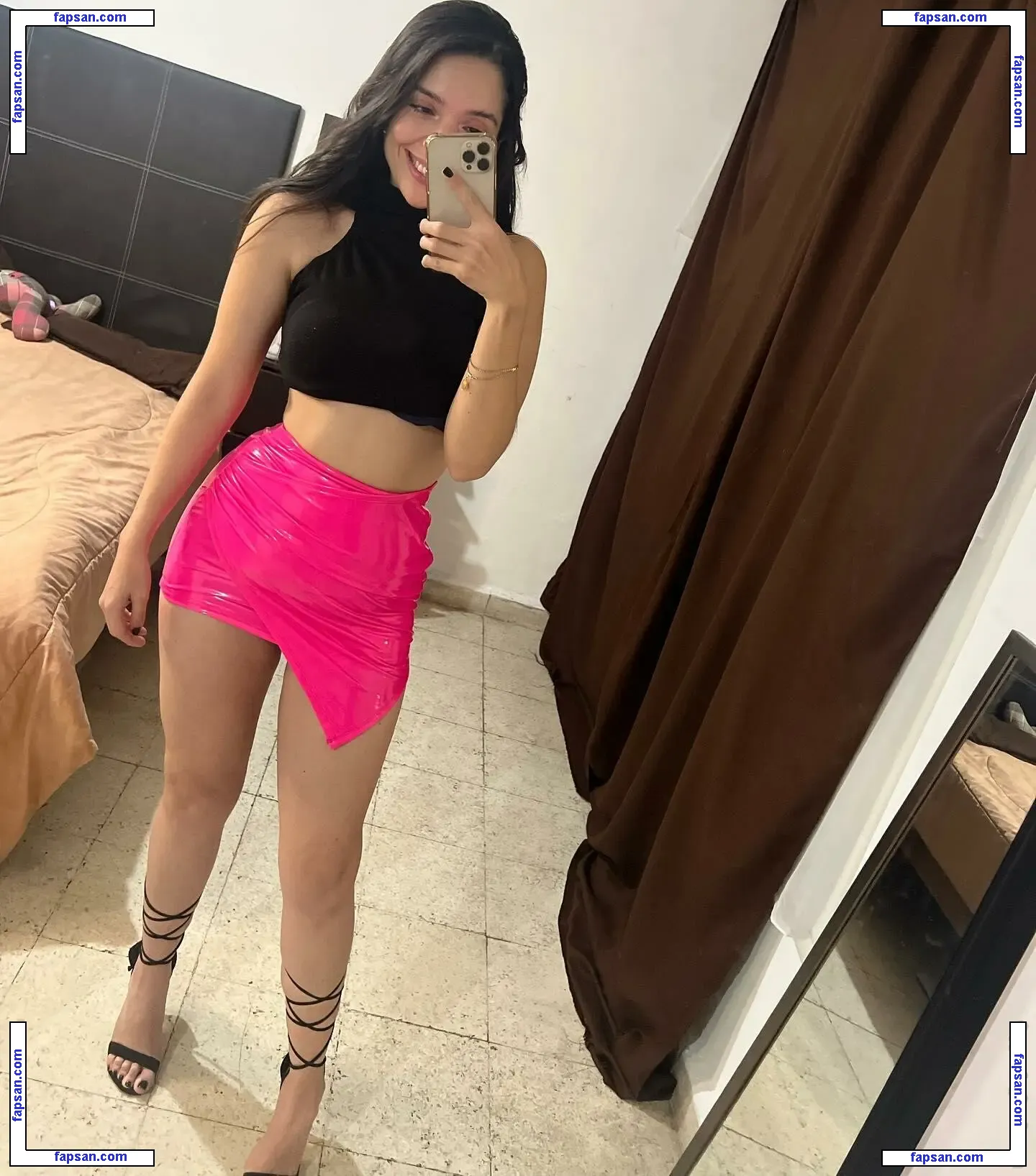 Bety Gaxiola nude photo #0098 from OnlyFans