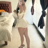 Bety Gaxiola nude #0055