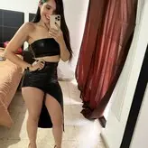 Bety Gaxiola nude #0077