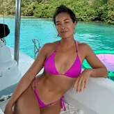 Beverley Cheng голая #0027