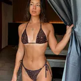 Beverley Cheng голая #0028