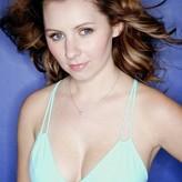 Beverley Mitchell nude #0011