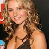 Beverley Mitchell голая #0013