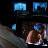 Beverly Hotsprings nude #0001
