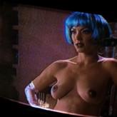 Beverly Hotsprings nude #0007