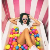 beverlyciousxxx_free голая #0001